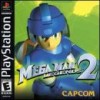 Mega Man Legends 2 (PSX)