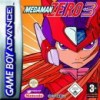 Juego online Mega Man Zero 3 (GBA)
