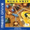 Juego online Mega SWIV (Genesis)
