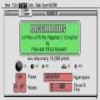 Juego online Megaroids (Atari ST) Juego online Megaroids (Atari ST)