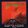 Juego online Menace (Atari ST)