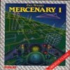 Juego online Mercenary Return to Targ (Atari ST)