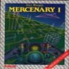Juego online Mercenary Return to Targ (Atari ST) Juego online Mercenary Return to Targ (Atari ST)