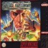 Juego online Metal Marines (Snes)