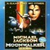 Juego online Michael Jackson: Moonwalker (PC)