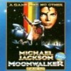 Juego online Michael Jackson: Moonwalker (PC) Juego online Michael Jackson: Moonwalker (PC)