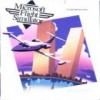 Juego online Microsoft Flight Simulator 3 (PC) Juego online Microsoft Flight Simulator 3 (PC)