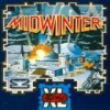 Juego online Midwinter (Atasri ST) Juego online Midwinter (Atasri ST)