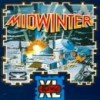 Juego online Midwinter (Atasri ST)