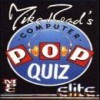 Juego online Mike Read's Computer Pop Quiz (Atari ST)