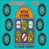 Juego online Milestone (Atari ST) Juego online Milestone (Atari ST)