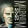 Juego online Millenium 2-2 (Atari ST)