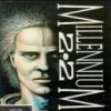 Juego online Millenium 2-2 (Atari ST) Juego online Millenium 2-2 (Atari ST)