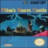 Juego online Milon's Secret Castle