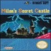 Juego online Milon's Secret Castle Juego online Milon's Secret Castle