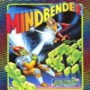 Juego online Mindbender (Atari ST)