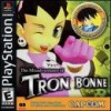 Juego online The Misadventures of Tron Bonne (PSX)