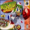 Juego online Mischief Makers (N64)