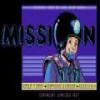 Juego online Mission (Atari ST)