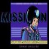 Juego online Mission (Atari ST) Juego online Mission (Atari ST)