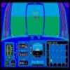 Juego online Missions en Rafaele (Atari ST) Juego online Missions en Rafaele (Atari ST)