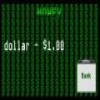 Juego online Money (Atari ST)