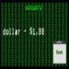 Juego online Money (Atari ST) Juego online Money (Atari ST)