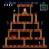 Juego online Monkey Business (Atari ST)