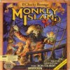 Monkey Island 2 - LeChuck's Revenge (PC)