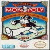 Juego online Monopoly (NES) Juego online Monopoly (NES)