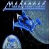 Juego online Moonbase (Atari ST)