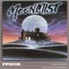Juego online Moonmist (Atari ST) Juego online Moonmist (Atari ST)