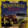 Juego online Moonshine Racers (PC)