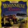 Juego online Moonshine Racers (PC) Juego online Moonshine Racers (PC)