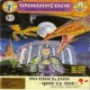 Juego online Moonstone - A Hard Days Knight (PC) Juego online Moonstone - A Hard Days Knight (PC)