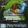 Juego online Mortal Kombat Special Forces (PSX) Juego online Mortal Kombat Special Forces (PSX)