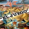 Juego online Mot (Atari ST)