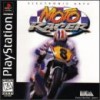 Juego online Moto Racer (PSX)