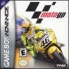 Juego online MotoGP (GBA)