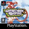 Juego online Motocross Mania 2 (PSX)