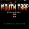 Juego online Mouth Trap (Atari ST)