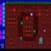 Juego online Mr Dig (Atari ST)