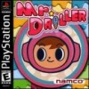 Juego online Mr Driller (PSX)