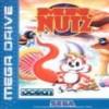 Juego online Mr Nutz (Genesis)