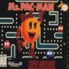 Ms Pac-Man (Snes)