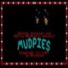 Juego online Mudpies (Atari ST) Juego online Mudpies (Atari ST)