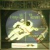Juego online Murders in Space (PC)