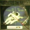 Juego online Murders in Space (PC) Juego online Murders in Space (PC)