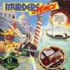 Juego online Murders in Venice (Atari ST)