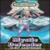 Juego online Mystic Defender (Genesis)